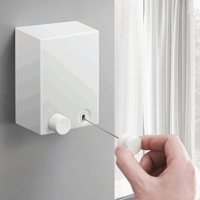 ⁦منشر سلك⁩ - الصورة ⁦1⁩