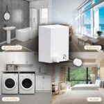 ⁦منشر سلك⁩ - الصورة ⁦3⁩