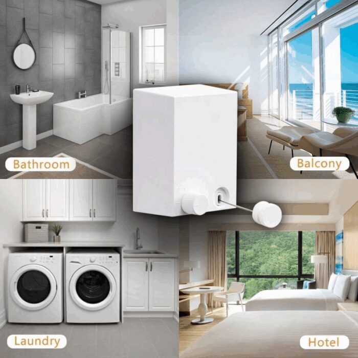 ⁦منشر سلك⁩ - الصورة ⁦3⁩