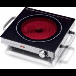 غاز طباخ كهرباء عين وحده يونفرسال 2000 واط