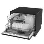 جلاية مجلى يونفرسال