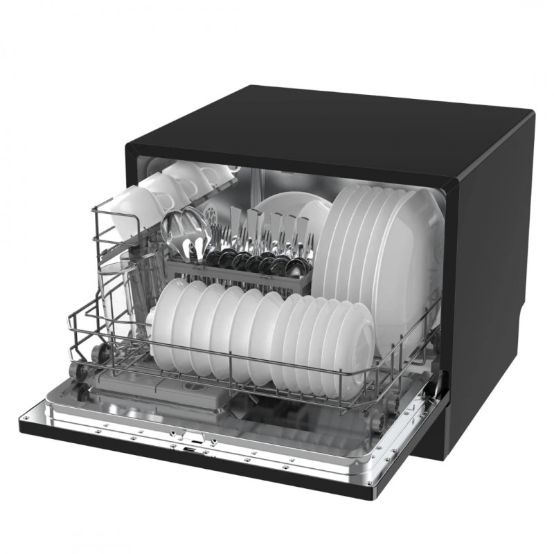 ⁦جلاية مجلى يونفرسال⁩ - الصورة ⁦1⁩