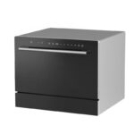 ⁦جلاية مجلى يونفرسال⁩ - الصورة ⁦2⁩