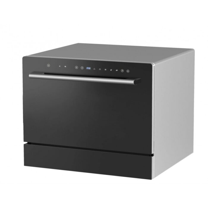 ⁦جلاية مجلى يونفرسال⁩ - الصورة ⁦2⁩