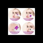 ⁦ماكنة تفتيح المسامات ديرما رولر⁩ - الصورة ⁦5⁩