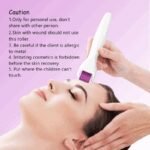 ⁦ماكنة تفتيح المسامات ديرما رولر⁩ - الصورة ⁦6⁩