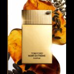 ⁦Noir Extreme Parfum By Tom Ford for Men 100ML⁩ - الصورة ⁦3⁩