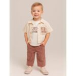 طقم ولادي بيج