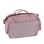 حقيبة شنتة بيبي