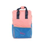 ⁦حقيبة شنتة بيبي⁩ - الصورة ⁦2⁩