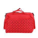 ⁦حقيبة شنتة بيبي⁩ - الصورة ⁦2⁩