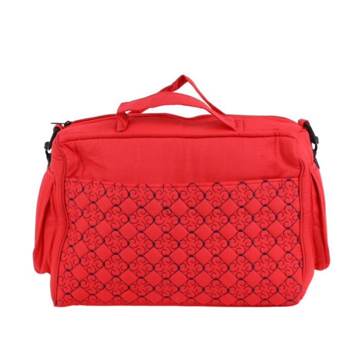 ⁦حقيبة شنتة بيبي⁩ - الصورة ⁦2⁩