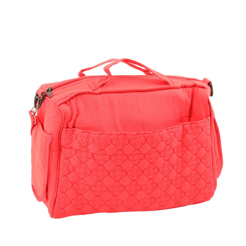 ⁦حقيبة شنتة بيبي⁩ - الصورة ⁦1⁩