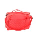 ⁦حقيبة شنتة بيبي⁩ - الصورة ⁦2⁩