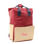 حقيبة شنتة بيبي