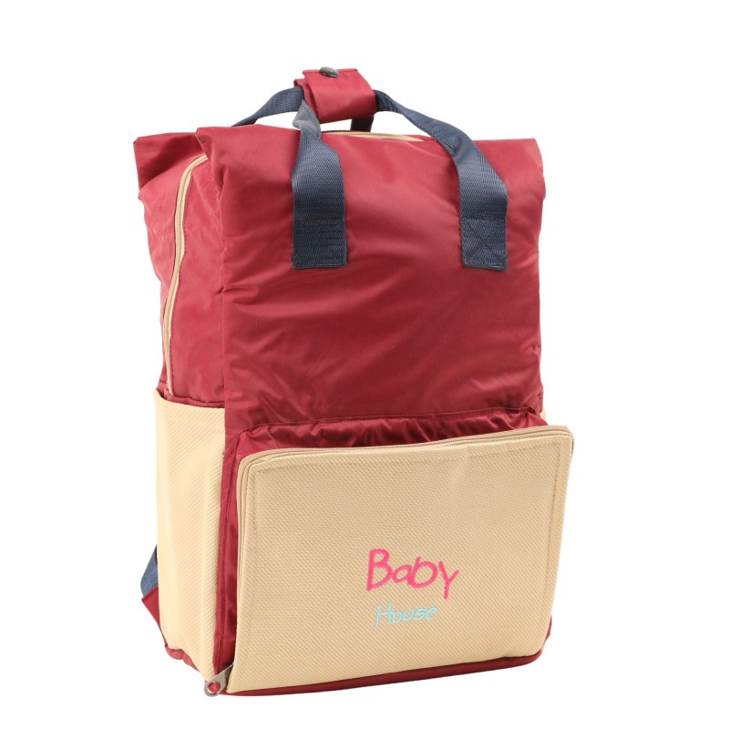 ⁦حقيبة شنتة بيبي⁩ - الصورة ⁦1⁩