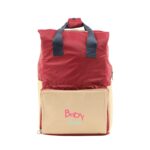 ⁦حقيبة شنتة بيبي⁩ - الصورة ⁦2⁩