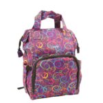 حقيبة شنتة بيبي