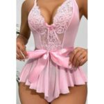 بيبي دول Charmy One Size