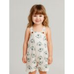 افرهول بناتي ابيض مورد