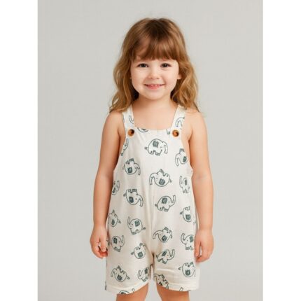 افرهول بناتي ابيض مورد