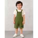 افرهول ولادي لون زيتي