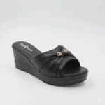 بابود ستاتي طبي لون أسود من رويال