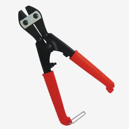 MCC 210mm Midget Cutter Model MC-0020 قطاعة سلك