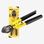 UTUSTOOLS Mini Bolt Cutter Model NAP008 قطاعة سلك