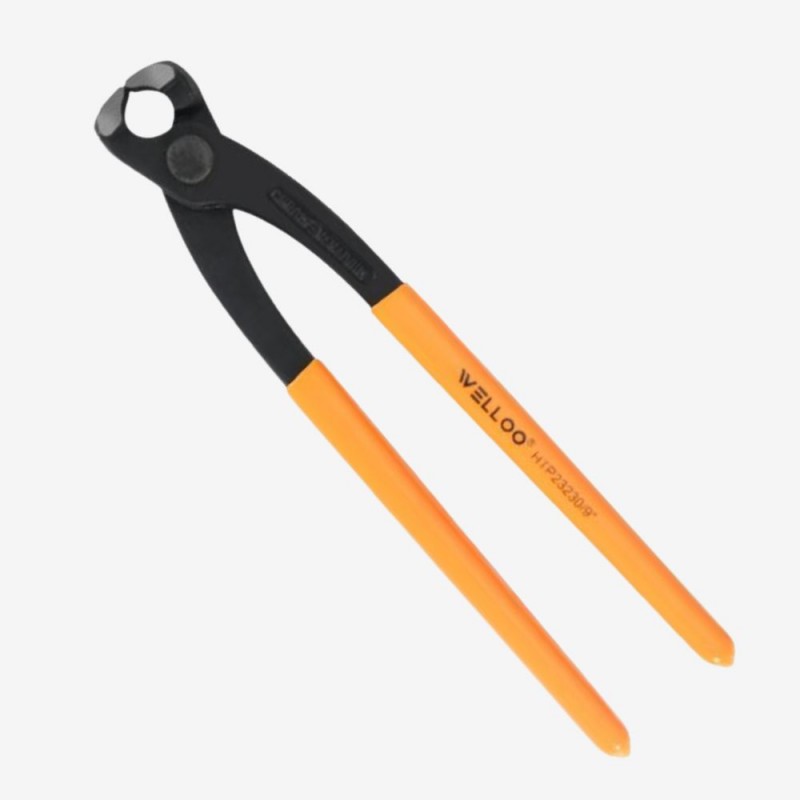 ⁦WELLOO 9" Tower Pincer Model HTP23230 كماشة⁩ - الصورة ⁦1⁩