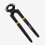 HOTRCHE 8" Carpenter's Pincer Model 100803 كماشة