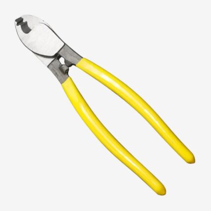 CONAN 6" Cable Cutter Model COH6106 قطاعة توكي