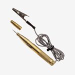 Tester 6-24V فاحص كهرباء سيارة