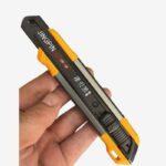 سكين متعدد الاستخدامات من JINGPIN