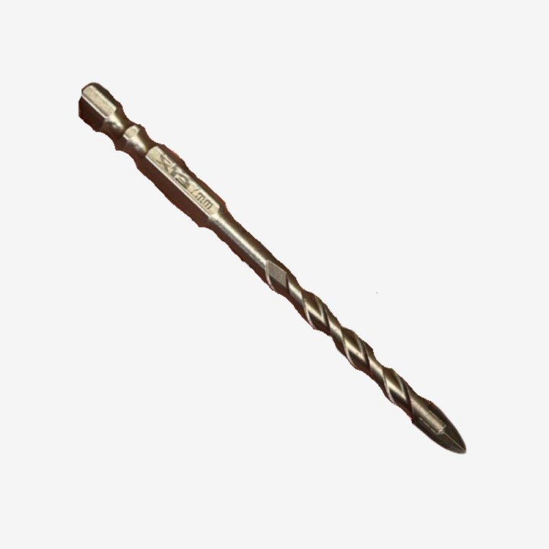 ⁦ريشة بورسلان 7 مم⁩ - الصورة ⁦1⁩