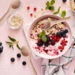 ⁦طقم معالق خشب للبهارات⁩ - الصورة ⁦6⁩