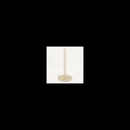 ستاند محارم مطبخ خشب