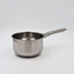 مغرفة سنانلس قطر