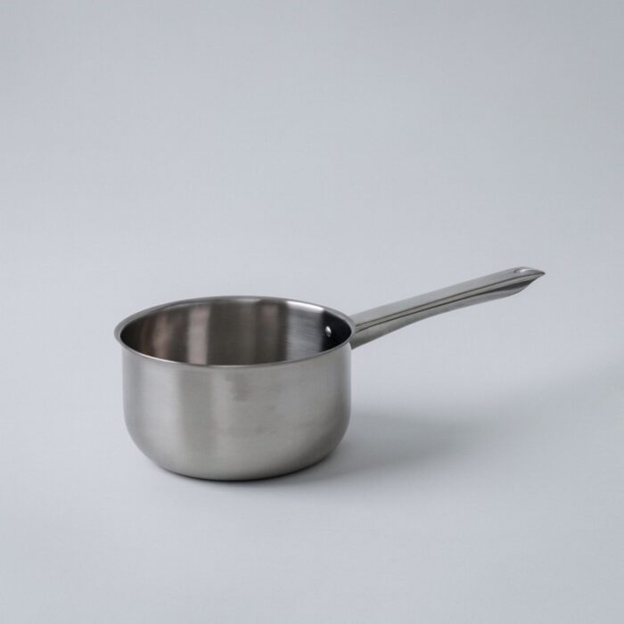 ⁦مغرفة سنانلس قطر⁩ - الصورة ⁦2⁩