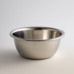 جاط سنانلس قطر 24 سم