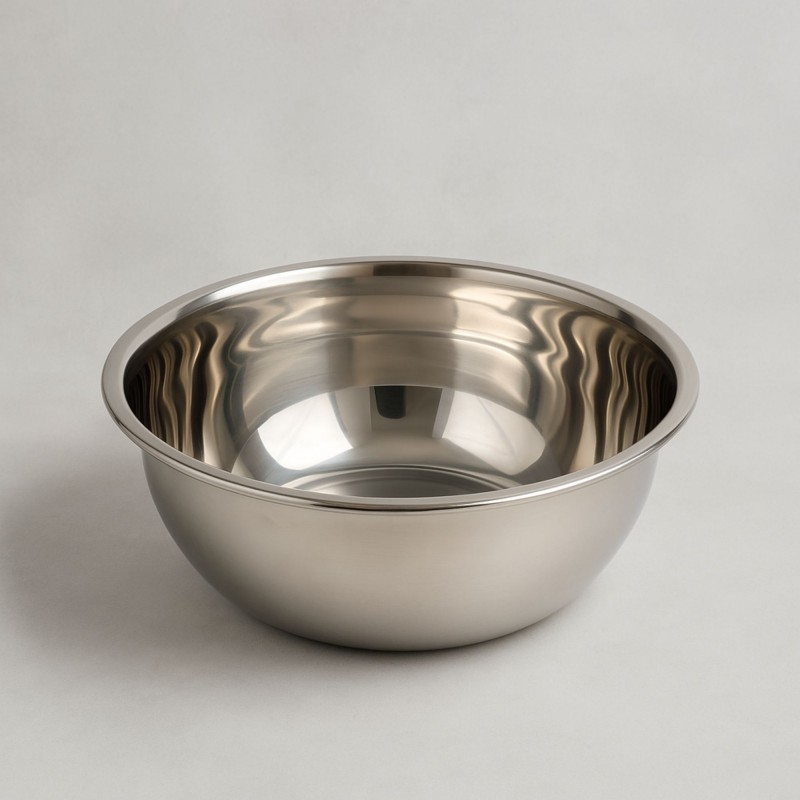 ⁦جاط 40 سم⁩ - الصورة ⁦1⁩