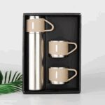 ⁦تيرموس مع كاستين⁩ - الصورة ⁦2⁩