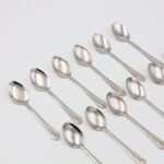 ⁦طقم 12 ملعة صغير⁩ - الصورة ⁦2⁩