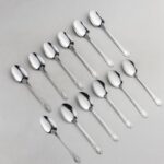 معلقة كبيرة طقم 12