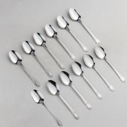 معلقة كبيرة طقم 12