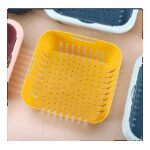 ⁦تبروير بلاستيك مع مصفاة⁩ - الصورة ⁦3⁩