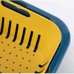 ⁦تبروير بلاستيك مع مصفاة⁩ - الصورة ⁦4⁩