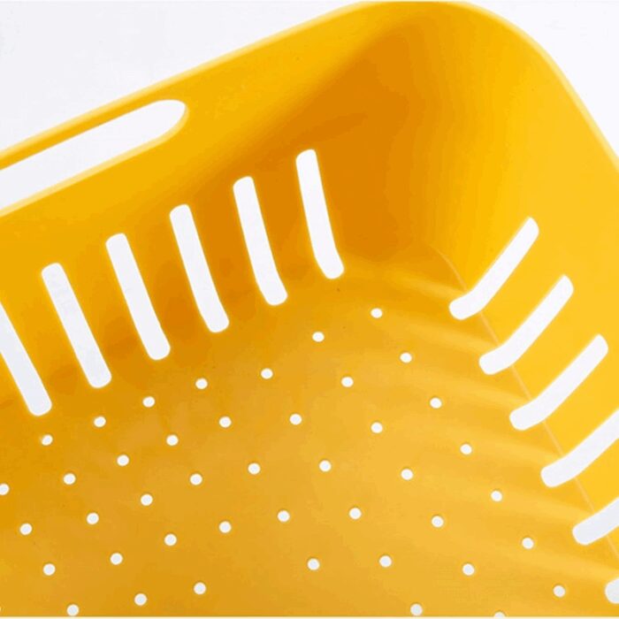 ⁦تبروير بلاستيك مع مصفاة⁩ - الصورة ⁦6⁩