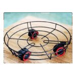 حمالة جرة غاز