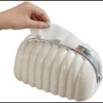 علب محارم بلاستيك